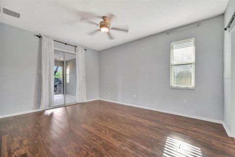 Casa en alquiler en Sarasota, Florida, 4 dormitorios, 214.7 m2 № 1905612 - foto 17