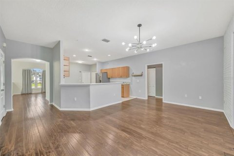 Casa en alquiler en Sarasota, Florida, 4 dormitorios, 214.7 m2 № 1905612 - foto 8