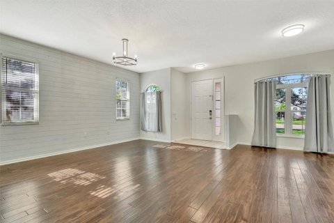 Casa en alquiler en Sarasota, Florida, 4 dormitorios, 214.7 m2 № 1905612 - foto 5