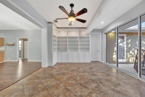 Casa en alquiler en Sarasota, Florida, 4 dormitorios, 214.7 m2 № 1905612 - foto 26