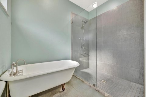 Casa en alquiler en Sarasota, Florida, 4 dormitorios, 214.7 m2 № 1905612 - foto 21
