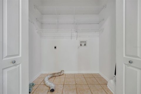 Casa en alquiler en Sarasota, Florida, 4 dormitorios, 214.7 m2 № 1905612 - foto 15