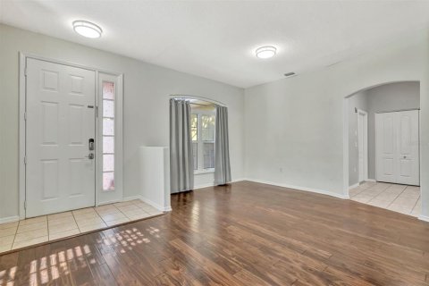 Casa en alquiler en Sarasota, Florida, 4 dormitorios, 214.7 m2 № 1905612 - foto 4
