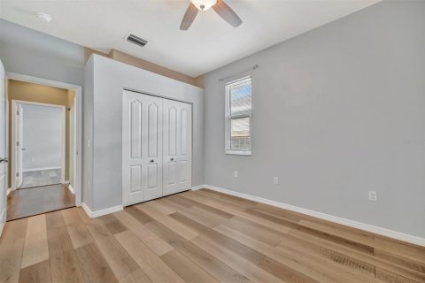 Casa en alquiler en Sarasota, Florida, 4 dormitorios, 214.7 m2 № 1905612 - foto 29