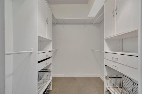 Casa en alquiler en Sarasota, Florida, 4 dormitorios, 214.7 m2 № 1905612 - foto 22