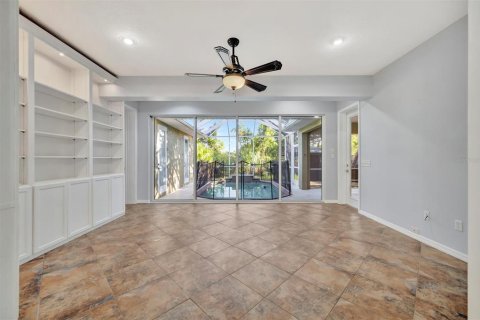 Casa en alquiler en Sarasota, Florida, 4 dormitorios, 214.7 m2 № 1905612 - foto 27