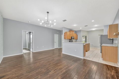 Casa en alquiler en Sarasota, Florida, 4 dormitorios, 214.7 m2 № 1905612 - foto 23