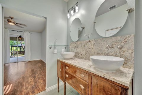 Casa en alquiler en Sarasota, Florida, 4 dormitorios, 214.7 m2 № 1905612 - foto 19