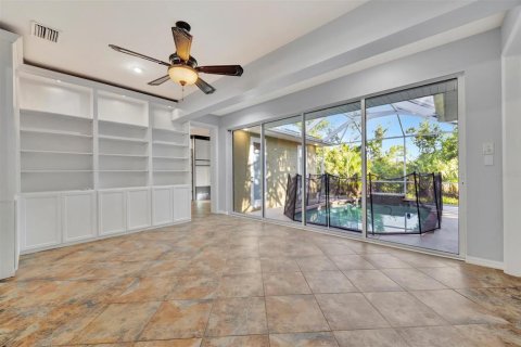 Casa en alquiler en Sarasota, Florida, 4 dormitorios, 214.7 m2 № 1905612 - foto 28