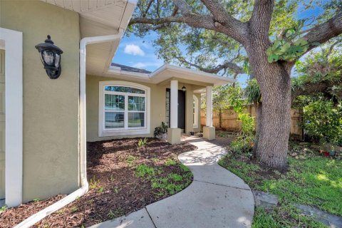 Casa en alquiler en Sarasota, Florida, 4 dormitorios, 214.7 m2 № 1905612 - foto 3