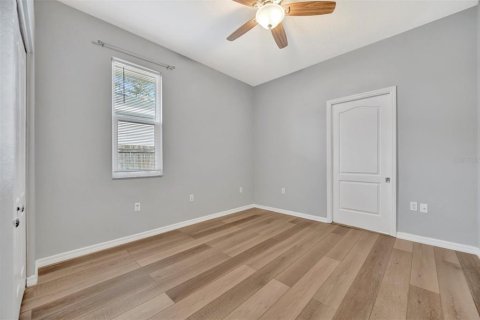 Casa en alquiler en Sarasota, Florida, 4 dormitorios, 214.7 m2 № 1905612 - foto 30