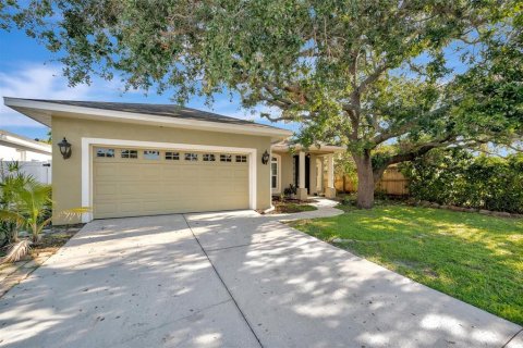 Casa en alquiler en Sarasota, Florida, 4 dormitorios, 214.7 m2 № 1905612 - foto 2