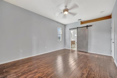 Casa en alquiler en Sarasota, Florida, 4 dormitorios, 214.7 m2 № 1905612 - foto 18