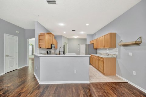Casa en alquiler en Sarasota, Florida, 4 dormitorios, 214.7 m2 № 1905612 - foto 9