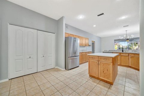 Casa en alquiler en Sarasota, Florida, 4 dormitorios, 214.7 m2 № 1905612 - foto 14
