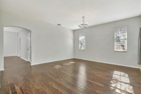 Casa en alquiler en Sarasota, Florida, 4 dormitorios, 214.7 m2 № 1905612 - foto 6