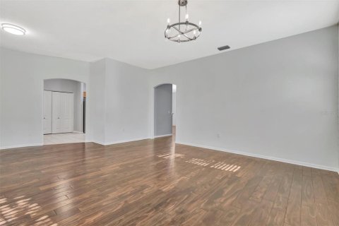 Casa en alquiler en Sarasota, Florida, 4 dormitorios, 214.7 m2 № 1905612 - foto 7