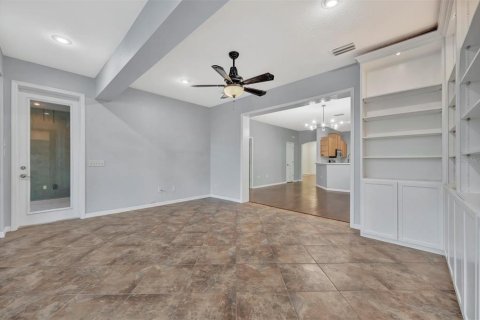 Casa en alquiler en Sarasota, Florida, 4 dormitorios, 214.7 m2 № 1905612 - foto 25