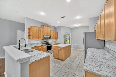 Casa en alquiler en Sarasota, Florida, 4 dormitorios, 214.7 m2 № 1905612 - foto 10