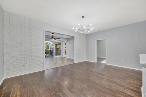 Casa en alquiler en Sarasota, Florida, 4 dormitorios, 214.7 m2 № 1905612 - foto 24