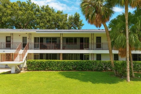 Condominio en venta en Clearwater, Florida, 2 dormitorios, 80.82 m2 № 1880595 - foto 3