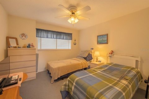 Condominio en venta en Clearwater, Florida, 2 dormitorios, 80.82 m2 № 1880595 - foto 10