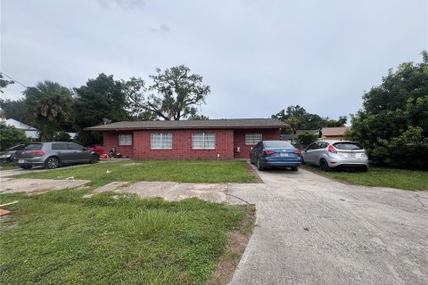 Casa en venta en Arcadia, Florida, 4 dormitorios, 138.15 m2 № 1913152 - foto 3