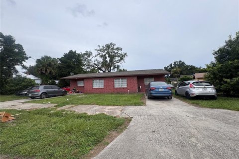 Casa en venta en Arcadia, Florida, 4 dormitorios, 138.15 m2 № 1913152 - foto 1