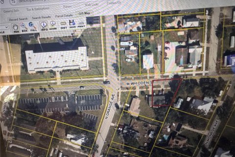 Casa en venta en Arcadia, Florida, 4 dormitorios, 138.15 m2 № 1913152 - foto 5