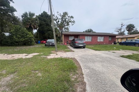 Casa en venta en Arcadia, Florida, 4 dormitorios, 138.15 m2 № 1913152 - foto 2
