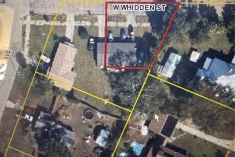Casa en venta en Arcadia, Florida, 4 dormitorios, 138.15 m2 № 1913152 - foto 4