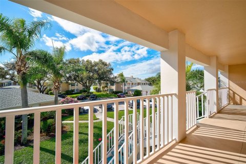 Condo in Bradenton, Florida, 2 bedrooms № 2195598 - photo 4