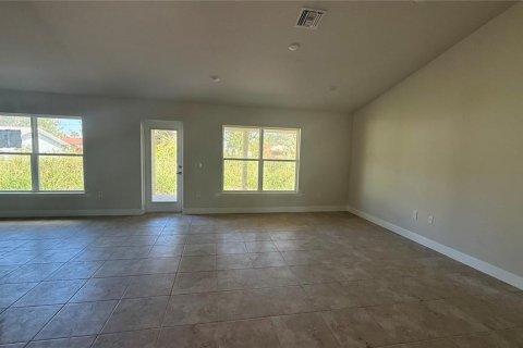 House in Venice, Florida 3 bedrooms, 163.04 sq.m. № 1124910 - photo 4