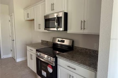 House in Venice, Florida 3 bedrooms, 163.04 sq.m. № 1124910 - photo 3