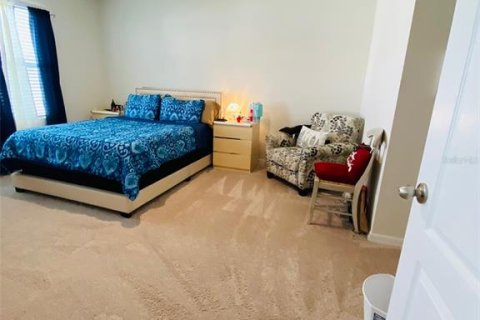 Villa ou maison à vendre à Winter Haven, Floride: 3 chambres, 157 m2 № 2289502 - photo 8