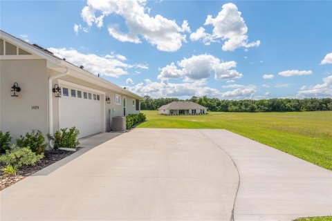 Купить виллу или дом в Окала, Флорида 7 комнат, 247.77м2, № 2199061 - фото 5