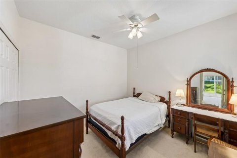 House in Clermont, Florida 2 bedrooms, 143.53 sq.m. № 2426991 - photo 14