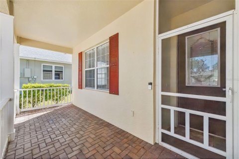 House in Clermont, Florida 2 bedrooms, 143.53 sq.m. № 2426991 - photo 21
