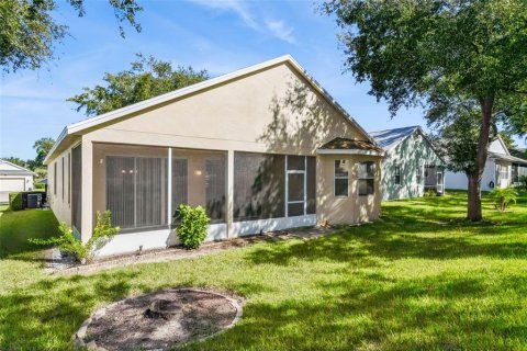 House in Clermont, Florida 2 bedrooms, 143.53 sq.m. № 2426991 - photo 20