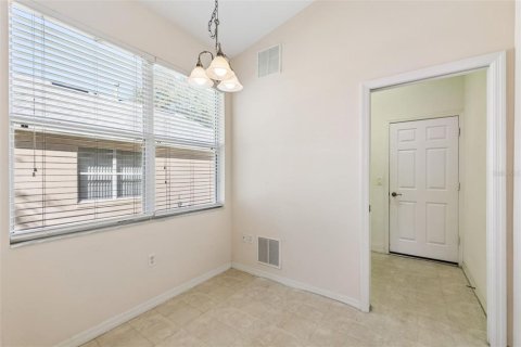 House in Clermont, Florida 2 bedrooms, 143.53 sq.m. № 2426991 - photo 16