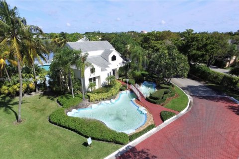 Condo in Oakland Park, Florida, 2 bedrooms  № 1953908 - photo 19