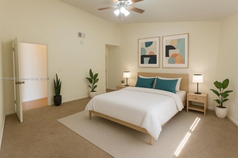 Condo in Oakland Park, Florida, 2 bedrooms  № 1953908 - photo 10