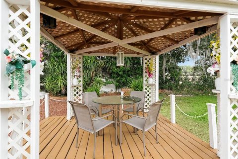 Casa en alquiler en Lady Lake, Florida, 2 dormitorios, 96.62 m2 № 1832621 - foto 23