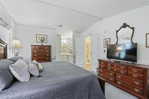Casa en alquiler en Lady Lake, Florida, 2 dormitorios, 96.62 m2 № 1832621 - foto 19