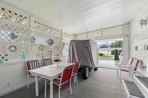 Casa en alquiler en Lady Lake, Florida, 2 dormitorios, 96.62 m2 № 1832621 - foto 3