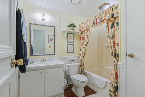 Casa en alquiler en Lady Lake, Florida, 2 dormitorios, 96.62 m2 № 1832621 - foto 16