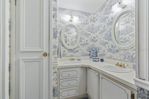 Casa en alquiler en Lady Lake, Florida, 2 dormitorios, 96.62 m2 № 1832621 - foto 20