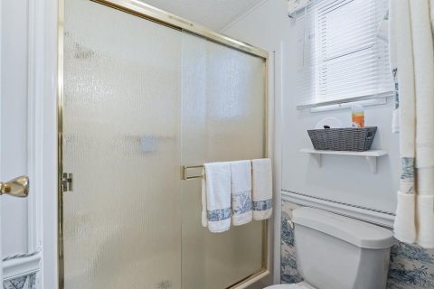 Casa en alquiler en Lady Lake, Florida, 2 dormitorios, 96.62 m2 № 1832621 - foto 21