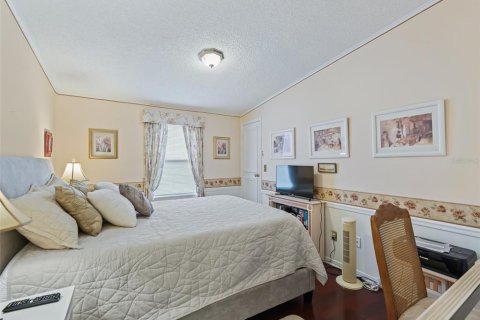 Casa en alquiler en Lady Lake, Florida, 2 dormitorios, 96.62 m2 № 1832621 - foto 14