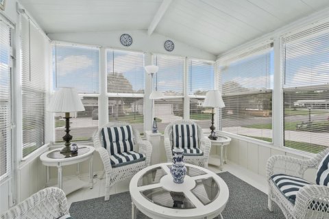 Casa en alquiler en Lady Lake, Florida, 2 dormitorios, 96.62 m2 № 1832621 - foto 11